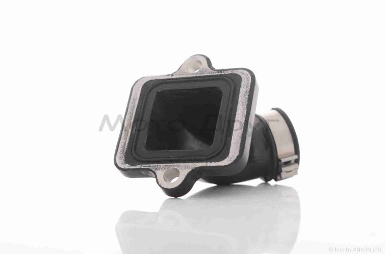 Колектор впускного карбюратора  Peugeot SPEEDFIGHTER  d20