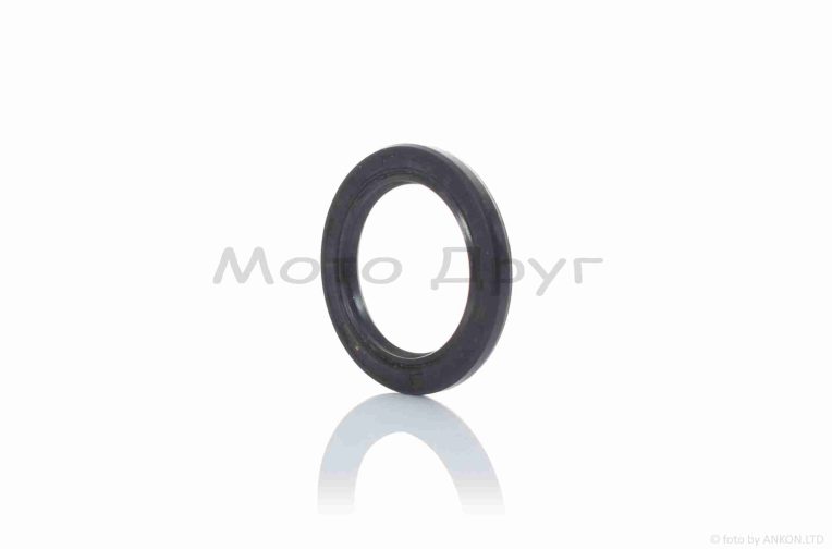 Сальник  30-42-4.5  “NJK”