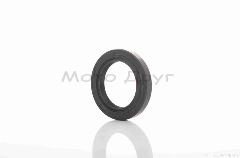 Сальник  25-37-6  “KOK”  ТАЙВАНЬ