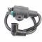 Катушка зажигания 0,8кВт (ET-950) Тип 1