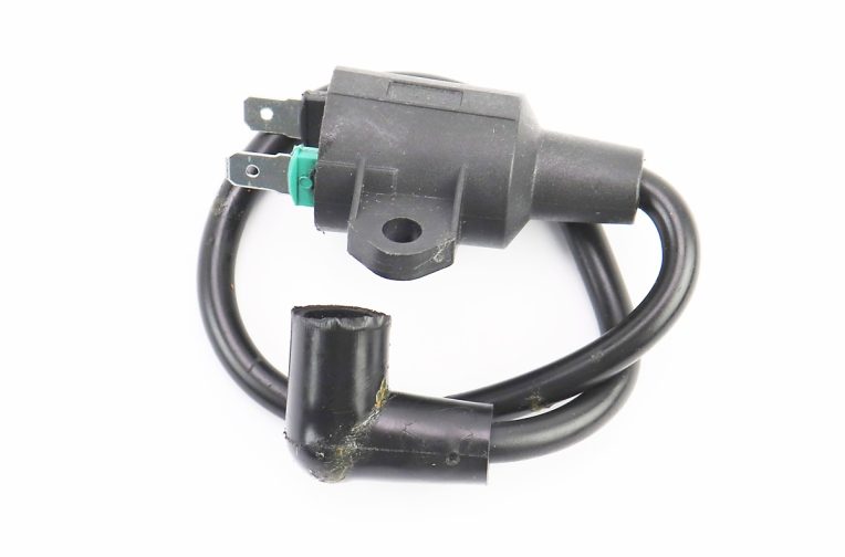 Катушка зажигания 0,8кВт (ET-950) Тип 1