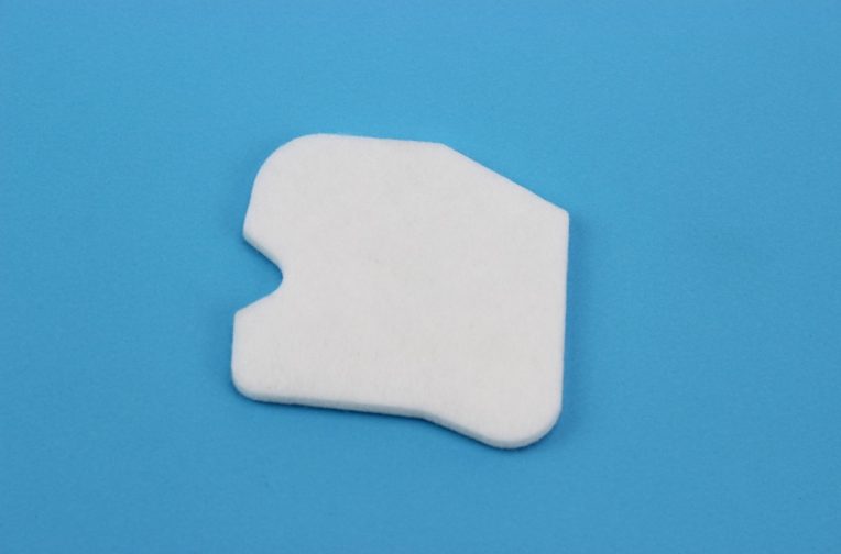 Фільтр повітряний Husqvarna-235/235e/236/236e/240/240e