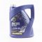 Масло 10W-40 - полусинтетическое дизельное "DIESEL EXTRA", 5L