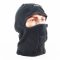 Подшлемник зимний (балаклава) "OR", Чёрный