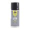 Мастило для замків  "LOX", 150ml