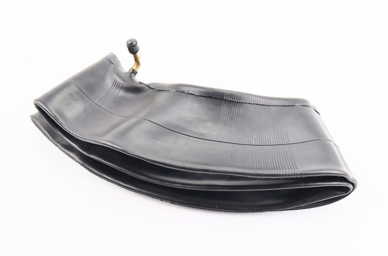 Камера 12″x2,75/3,00 (с надписью 16х3,0) Cargo10/12