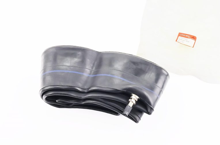 Камера 18″ 3,00