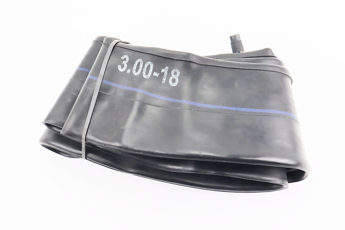 Камера 18" 3,00 - Зображення 2