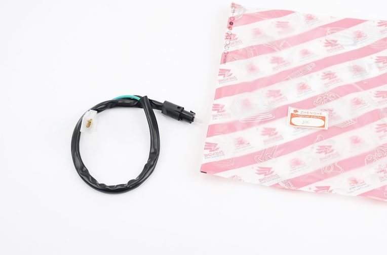 Датчик переднього гальма з проводом Yamaha JOG