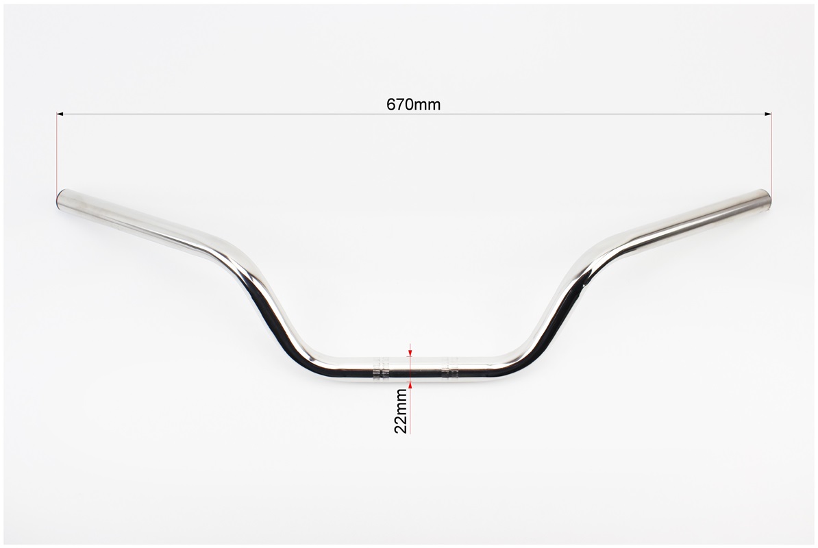 Руль — изображение 2