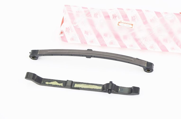 Направляющие цепи ГРМ СВ125-150cc, тип 2