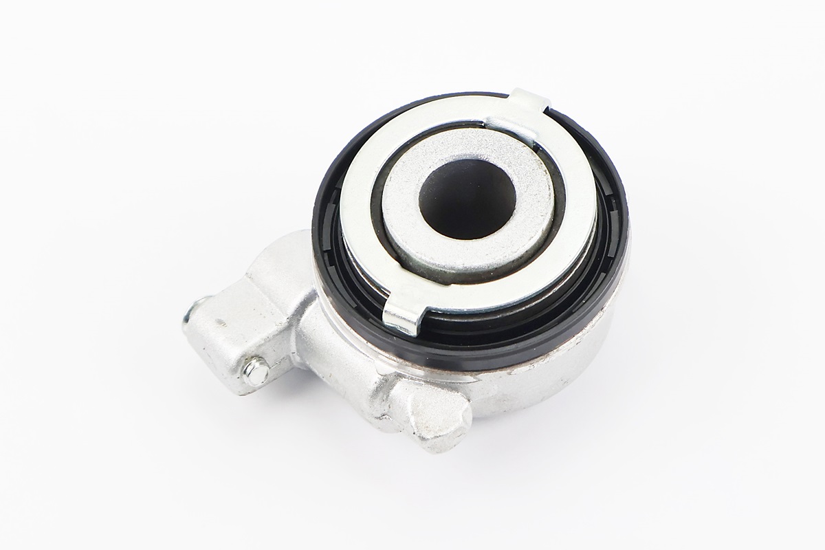 V200-F2 V250-F2 Привод спидометра (под трос "вилка") — изображение 2