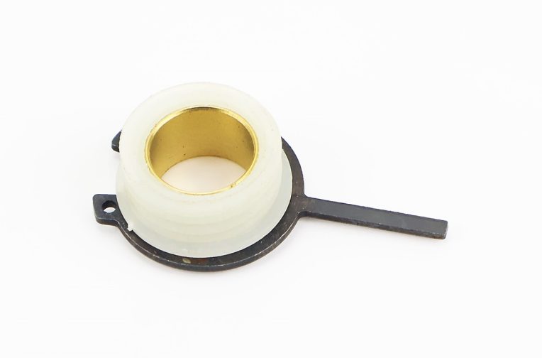 Привід масляного насоса (скоба з втулкою) MS-240/260