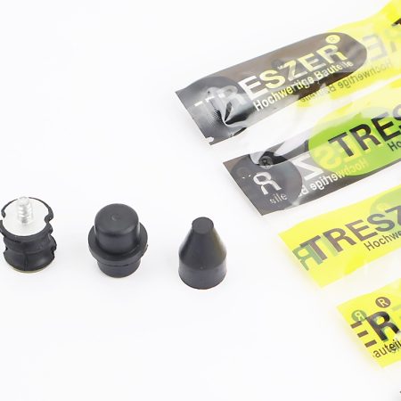 Амортизатор к-кт 3шт 137/142