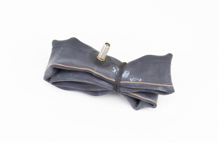 Камера 8″ 1/2х2 ниппель (Schrader AV-20) электросамокат, (без упаковки)