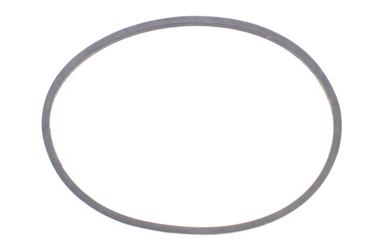 Ремінь B-1067 Тип 1