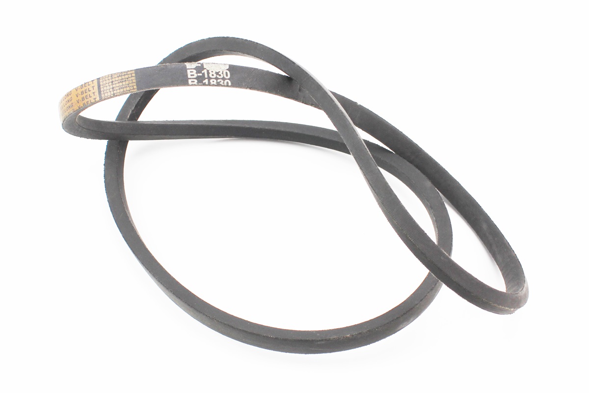 Ремінь SPВ-1830