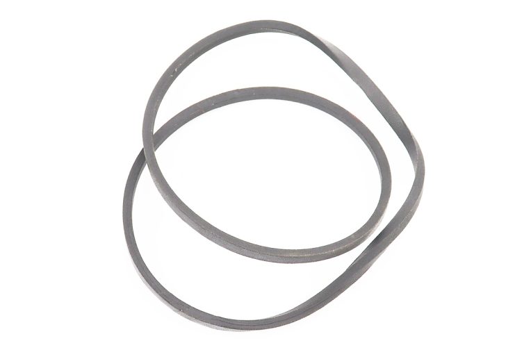 Ремінь вентилятора SPZ-1100