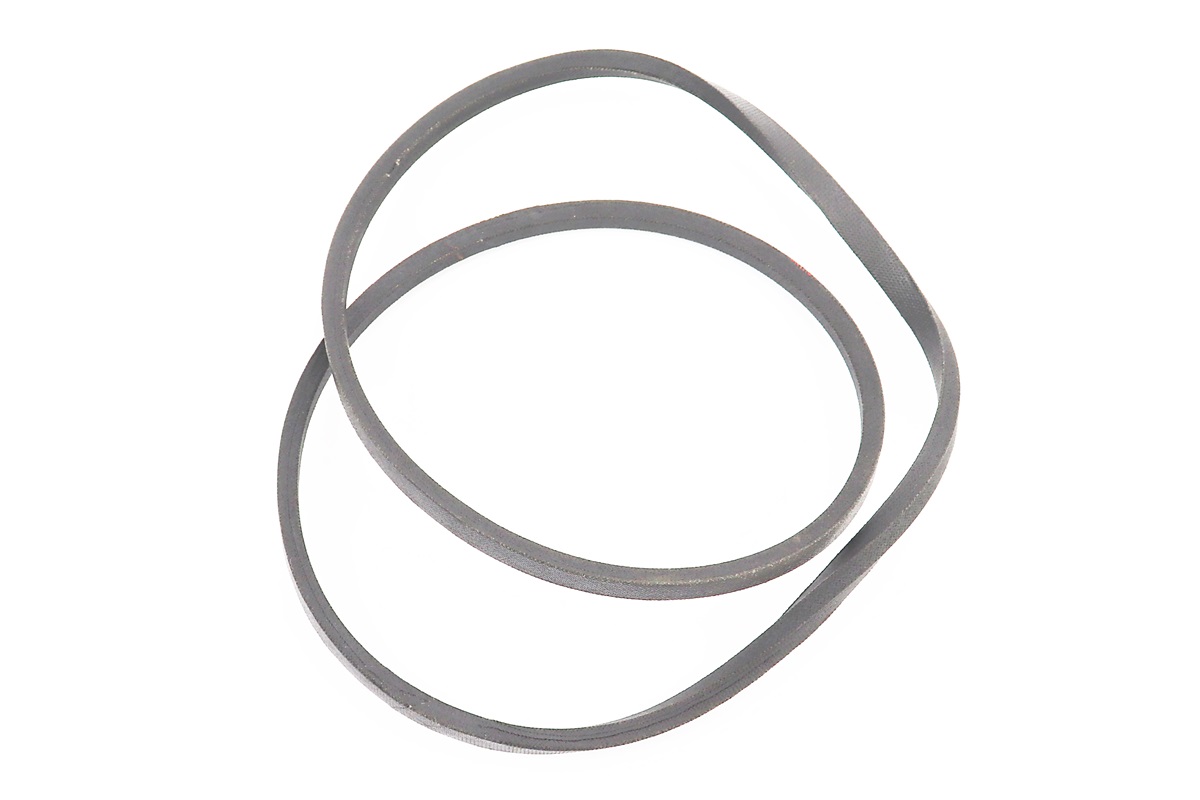 Ремінь вентилятора SPZ-1100