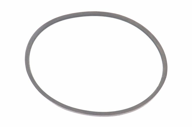 Ремінь вентилятора SPA-914