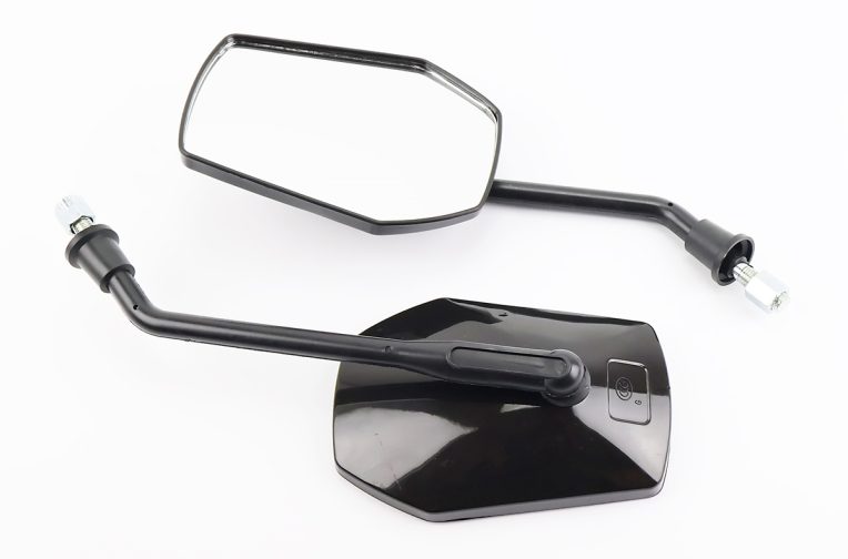 Дзеркала заднього виду пара Cargo12/13/16