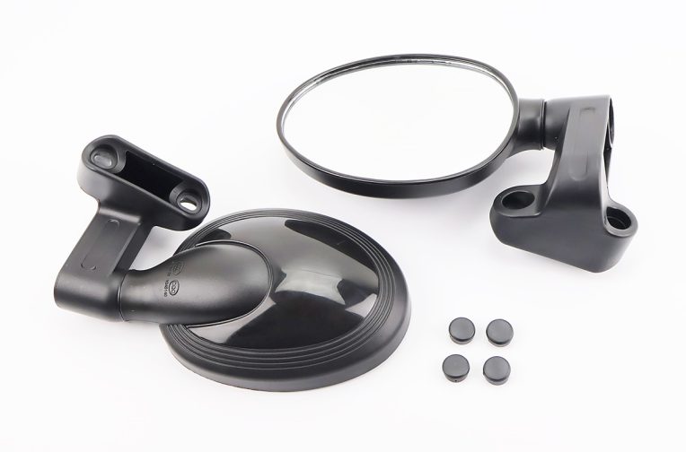 Дзеркала заднього виду пара TR-3