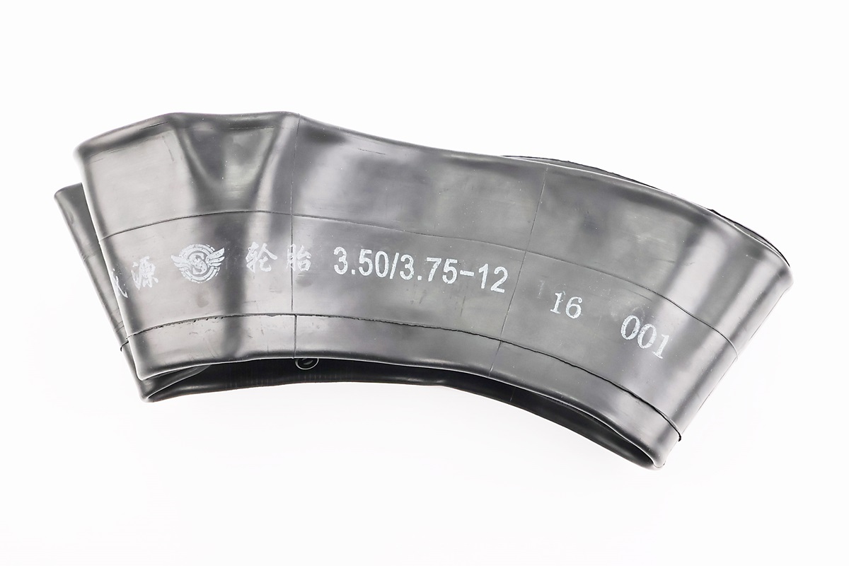 Камера 12"x3.50/3.75 Cargo13/16/MAX - Зображення 2