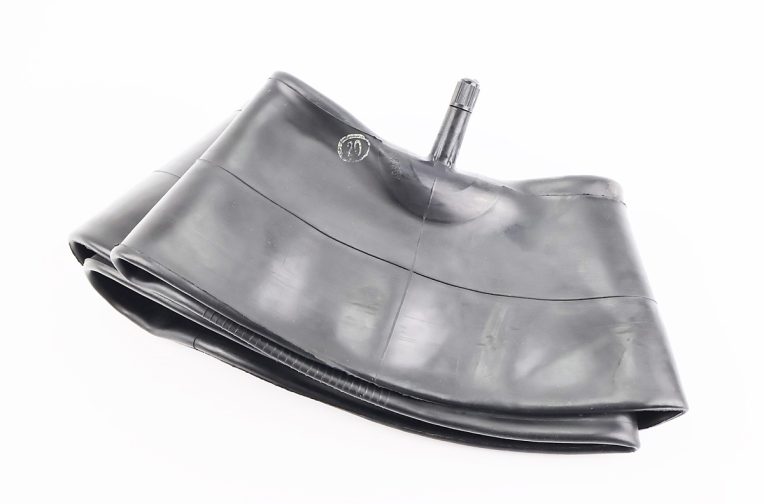 Камера 12″x3.75/4.00 Cargo16/18/MAX