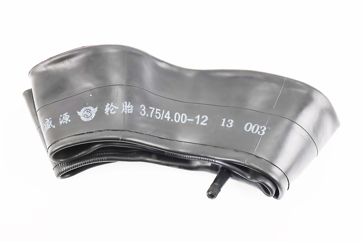 Камера 12"x3.75/4.00 Cargo16/18/MAX - Зображення 2