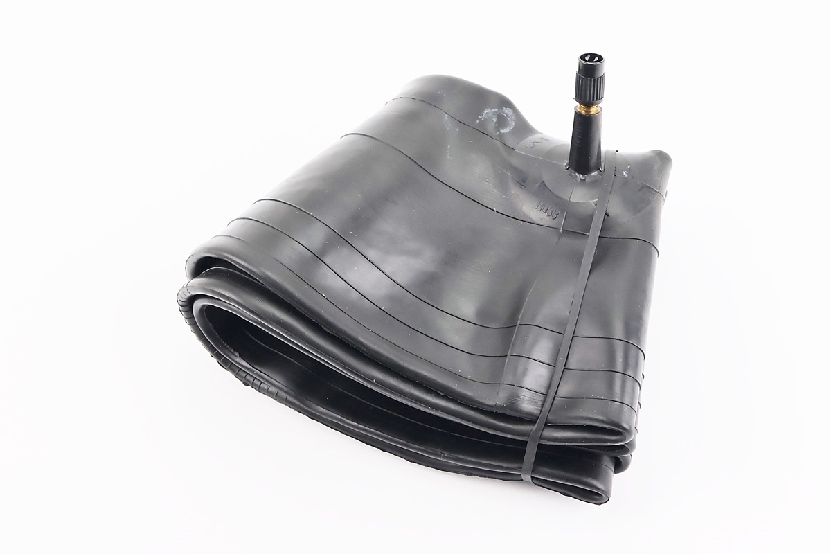 Камера 12"x4.00/4.50 Cargo18