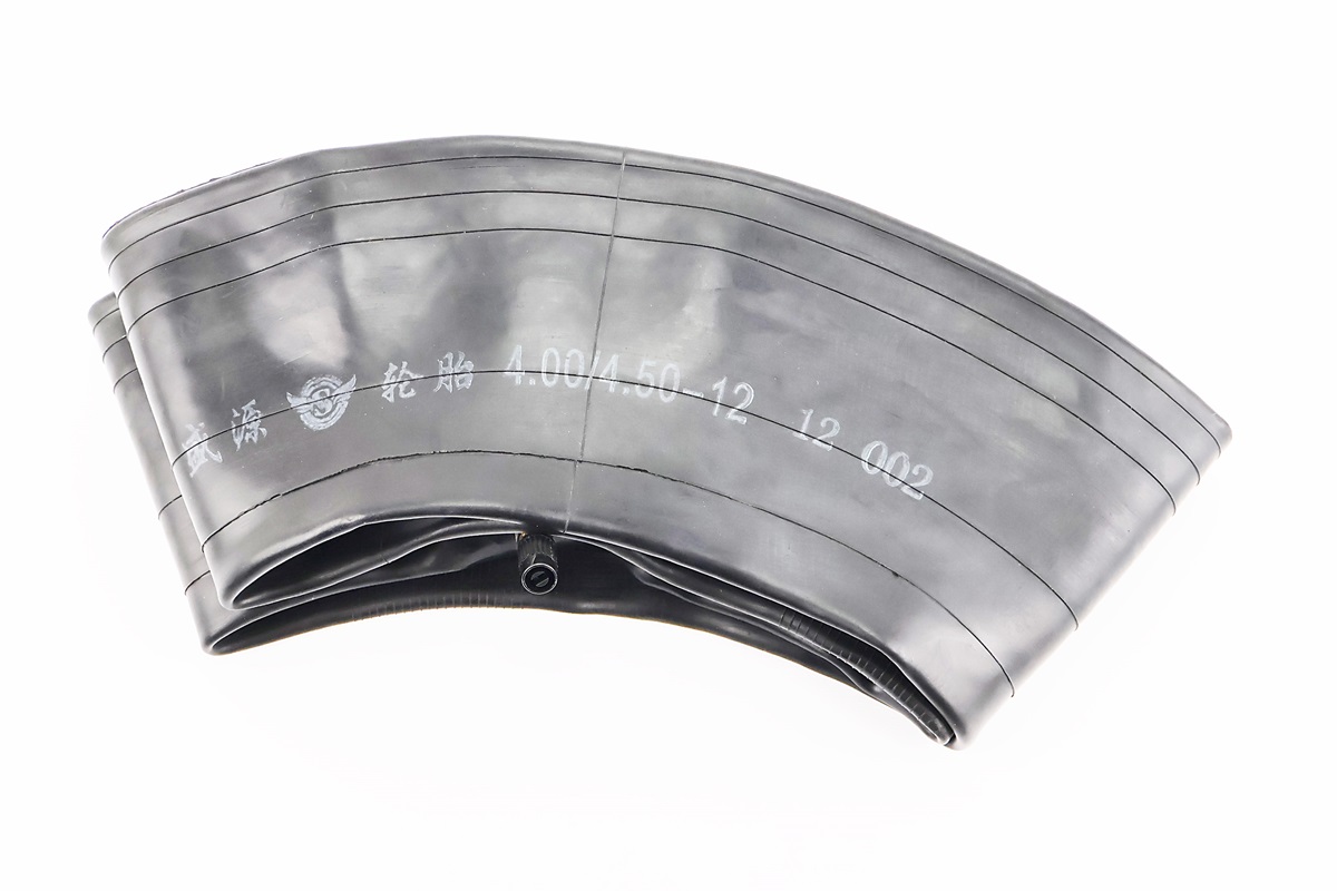 Камера 12"x4.00/4.50 Cargo18 — изображение 2