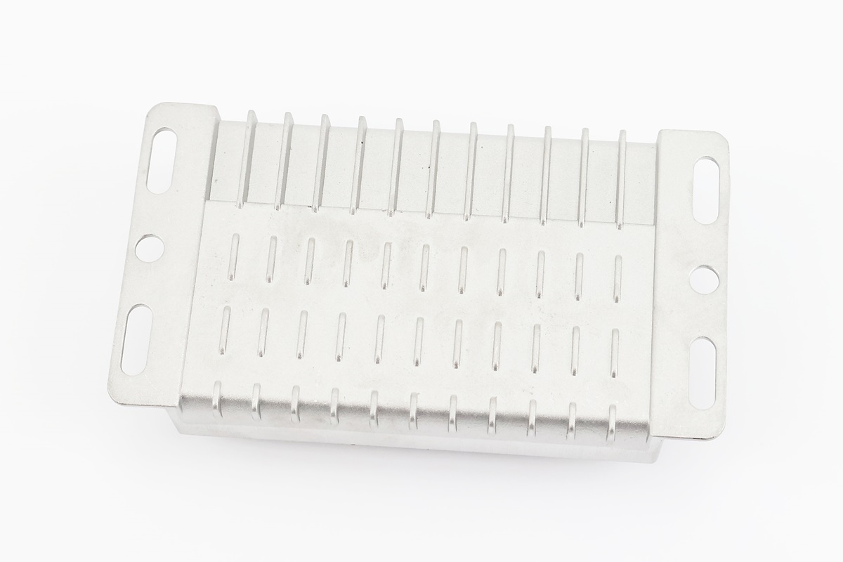 Контроллер 48V Mini — изображение 2