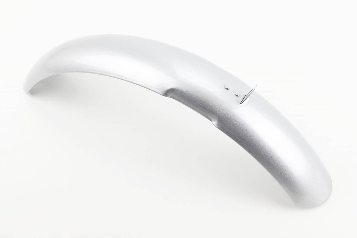 Крило переднє E-Delta - Зображення 2