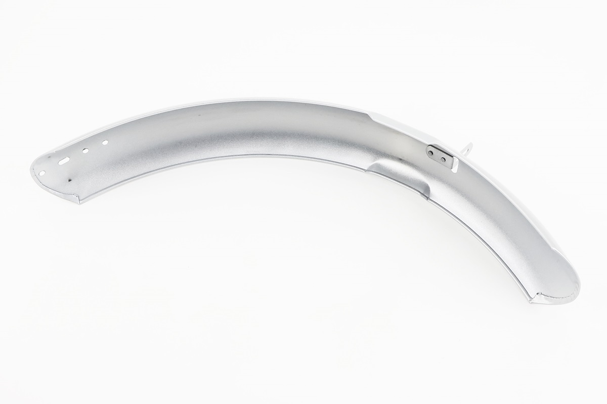 Крило переднє E-Delta - Зображення 3