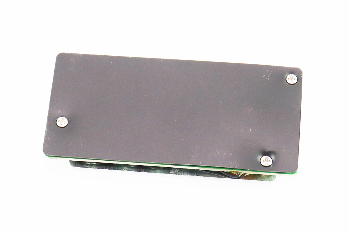 Плата системи управління батареєю BMS (15A) Е9 МАХ, Model:JETECH-91086C-L10S-5N25 (електросамокат) - Зображення 2