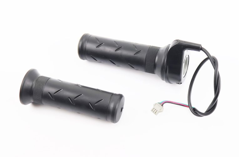 Ручки газа (акселератор) к-кт Mini