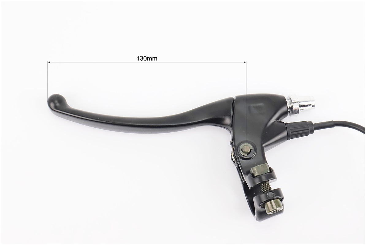 Ручки тормоза Л+П к-кт Mini — изображение 3