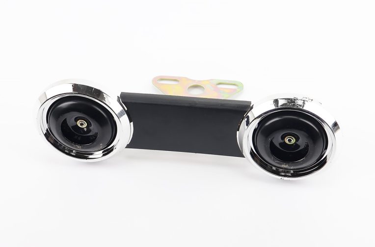 Сигнал Cargo12/13/16