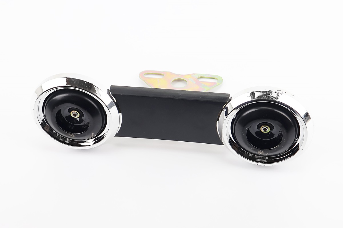 Сигнал Cargo12/13/16