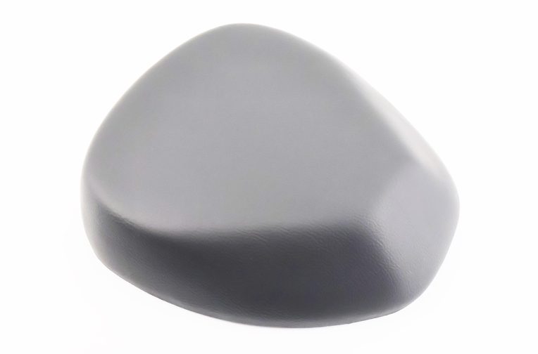 Сидіння водія CR-1