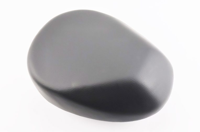 Сидіння водія CR-2