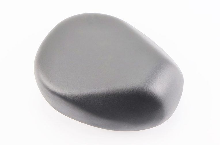 Сидіння водія Mini