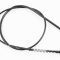 Трос переднього гальма (трос 126см; кожух 113см) TR-4