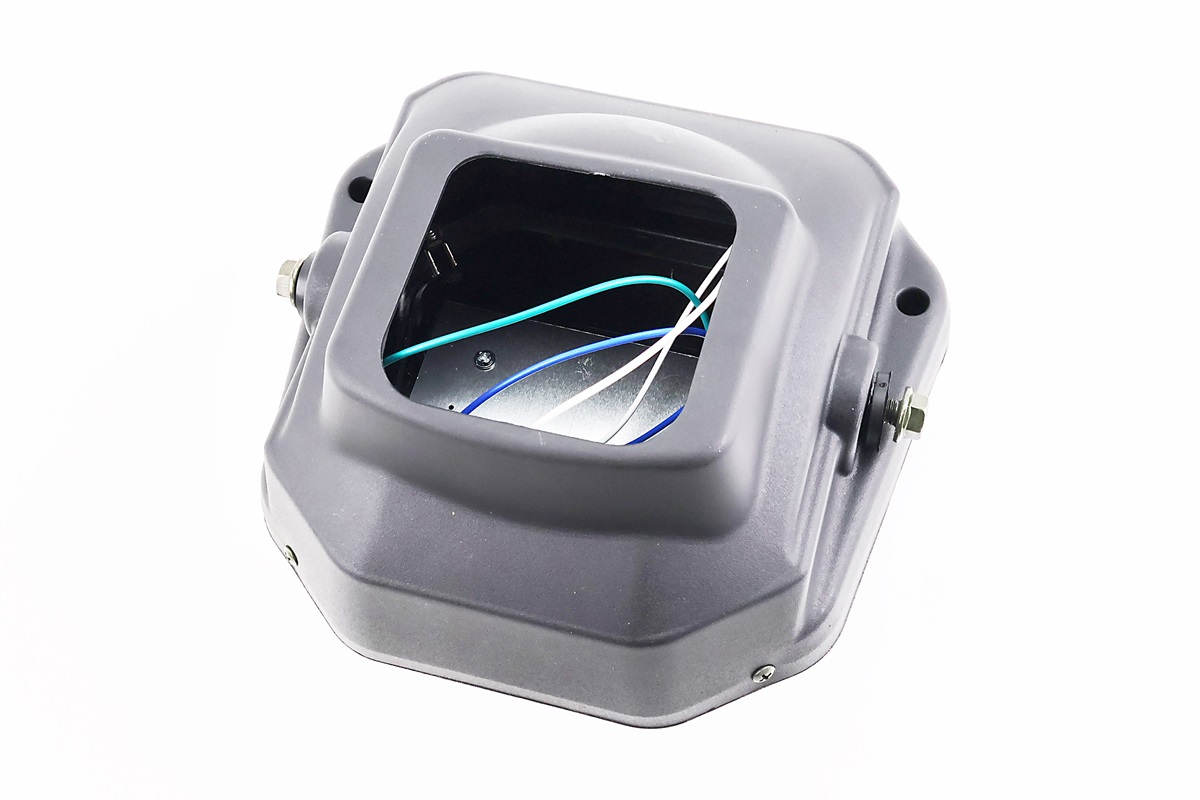 Фара у зборі Cargo13/16 - Зображення 2