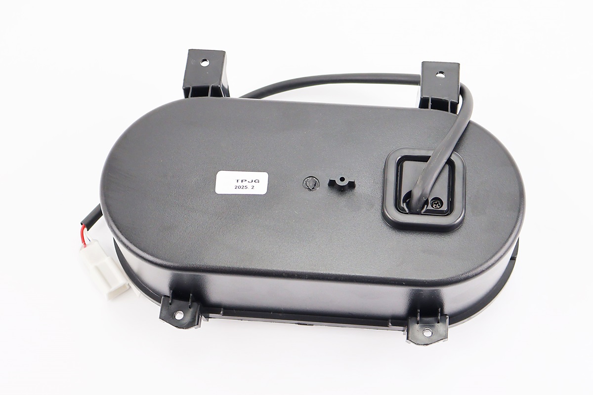 Фара CR-4 - Зображення 2