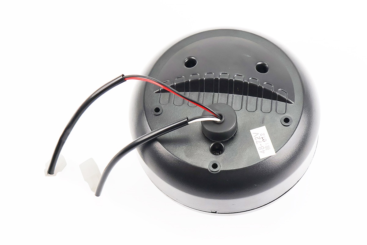 Фара TR-1 — изображение 2