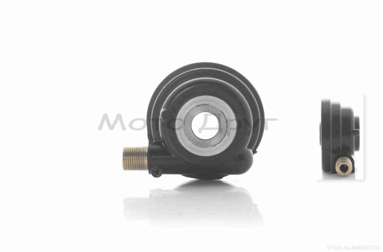 Привід спідометра V200R