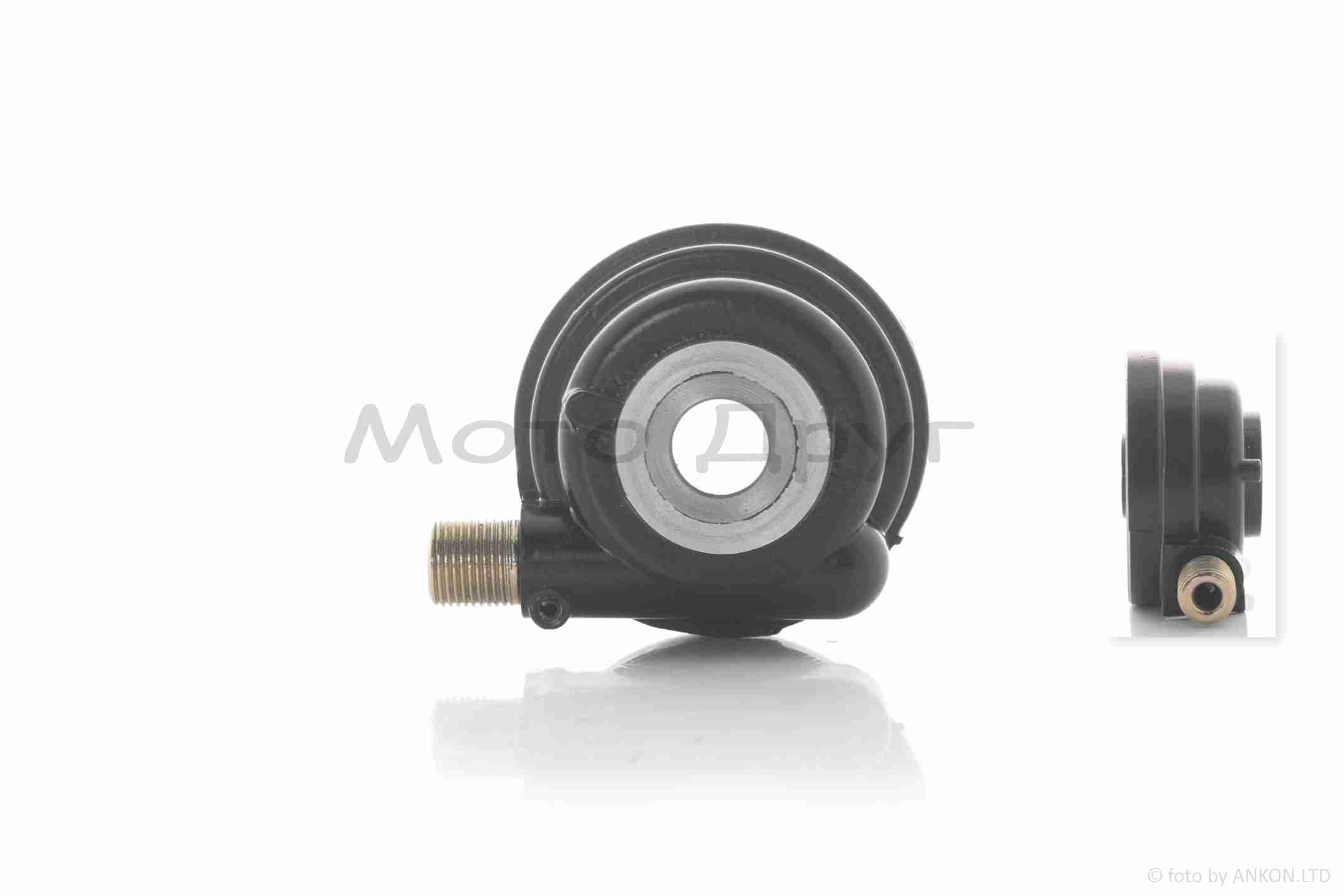 Привод спидометра V200R