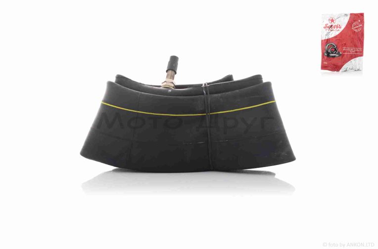 Камера  14″  2.75/3.00-14  “SERVIS”  ПАКИСТАН
