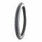Шина 24"x2,10 (54-507) шипованная SY-B003